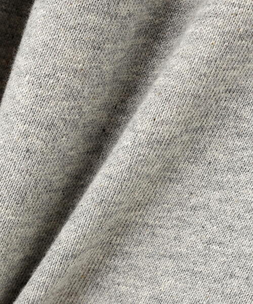 NOT4NERD(ノットフォーナード)の「NOT4NERD/ノットフォーナード/Incision Multi Cargo Sweat Pants(スウェットパンツ・メンズ・カーキ/グレー/ブラック・L/XL/M)」の20枚目の写真