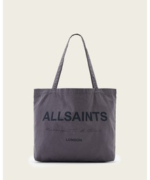 ALLSAINTS｜オールセインツのトートバッグ通販 - ZOZOTOWN