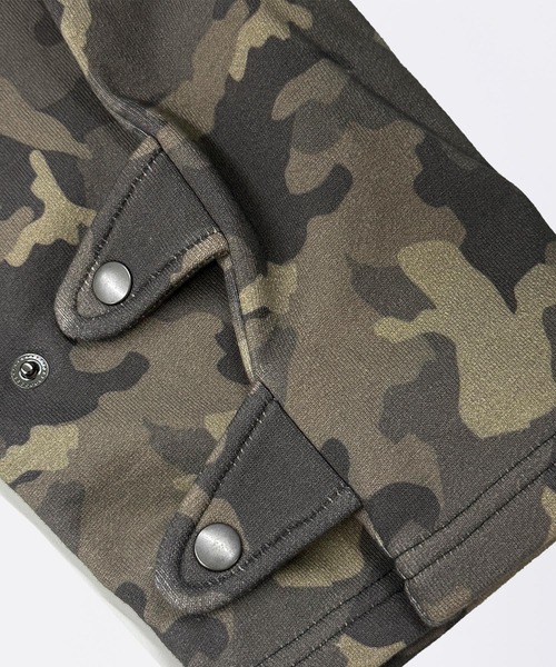 SCULPTOR（スカルプター）の「Karma Sweatpants（スウェットパンツ・レディース・グレー/サンドベージュ/グリーン・MEDIUM/LARGE/SMALL/X-SMALL）」の7枚目の写真