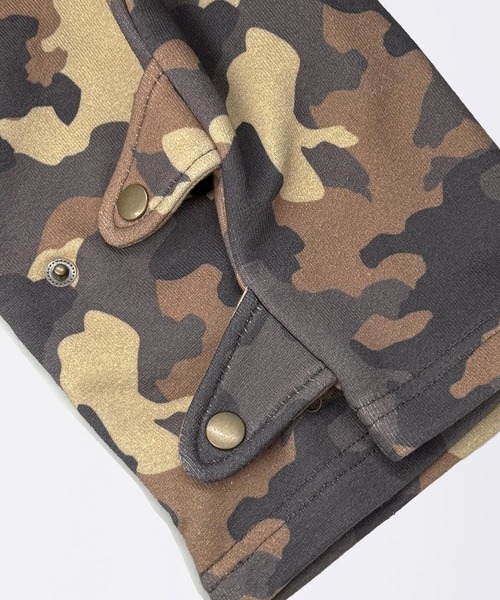 SCULPTOR（スカルプター）の「Karma Sweatpants（スウェットパンツ・レディース・グレー/サンドベージュ/グリーン・MEDIUM/LARGE/SMALL/X-SMALL）」の20枚目の写真