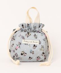 Disney(fBYj[)DisneyނВ|[`(ނpi/ނ|[`)