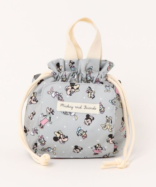 Disney(fBYj[)DisneyނВ|[`(ނpi/ނ|[`)