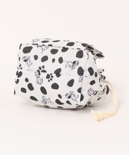 セール】Disneyおむつ巾着ポーチ（おむつ用品/おむつポーチ