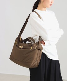 sita parantica｜シータパランティカのショルダーバッグ通販 - ZOZOTOWN