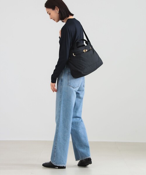 別注】sita parantica / メッセンジャー バッグ（ショルダーバッグ