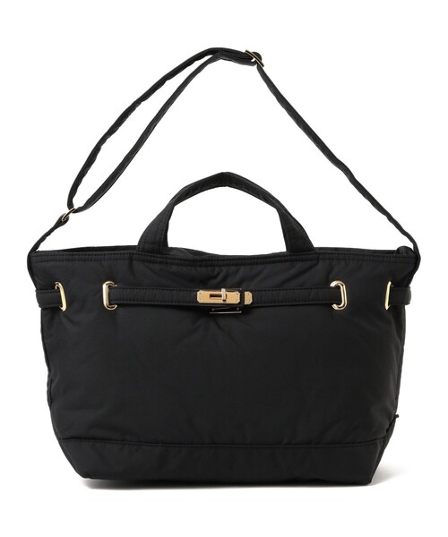 別注】sita parantica / メッセンジャー バッグ（ショルダー