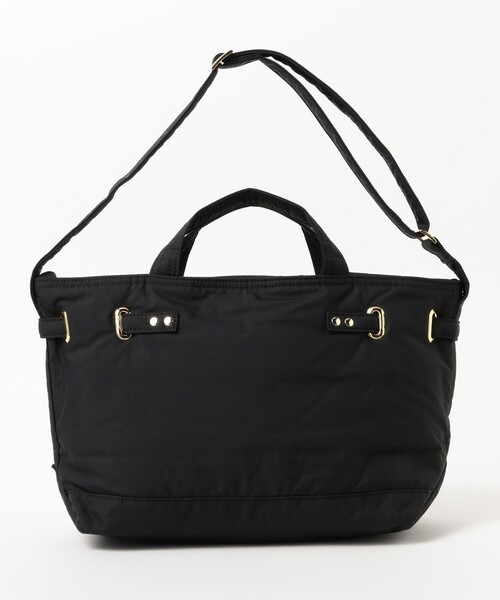 別注】sita parantica / メッセンジャー バッグ（ショルダーバッグ