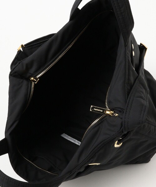 別注】sita parantica / メッセンジャー バッグ（ショルダーバッグ