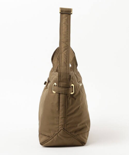 美品　sita parantica メッセンジャーバッグ 別注】sita parantica / メッセンジャー バッグ（ショルダー