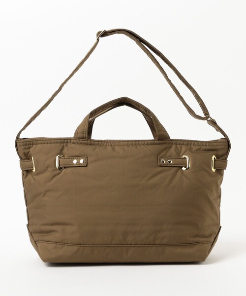 別注】sita parantica / メッセンジャー バッグ（ショルダーバッグ