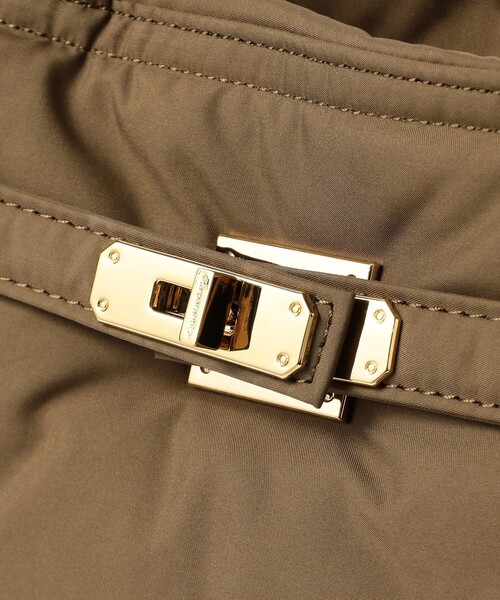 別注】sita parantica / メッセンジャー バッグ（ショルダー