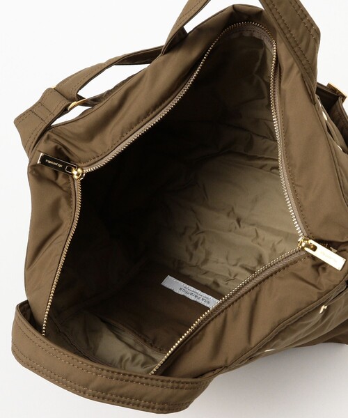 美品　sita parantica メッセンジャーバッグ 別注】sita parantica / メッセンジャー バッグ（ショルダー