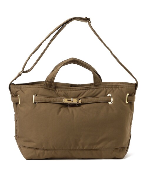 美品　sita parantica メッセンジャーバッグ 別注】sita parantica / メッセンジャー バッグ（ショルダー