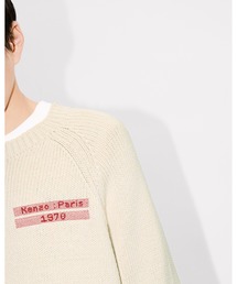 KENZO(P][)'KENZO City' GuCh jbg Wp[(̑gbvX)