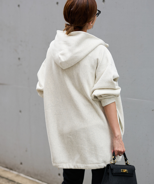 FRAMeWORK（フレームワーク）の「Champion 別注REVERSE WEAVE11