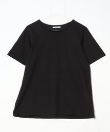 ブランド古着】CELERI｜セルリのトップス古着通販 - ZOZOUSED