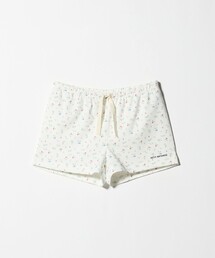 BEAUTY&YOUTH UNITED ARROWS｜ビューティーアンドユース