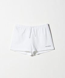 BEAUTY&YOUTH UNITED ARROWS｜ビューティーアンドユース