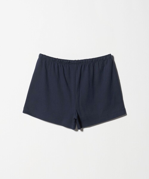 PETIT BATEAU(プチバトー)の「【別注】<PETIT BATEAU for 6>SHORTS/ショートパンツ(その他パンツ・レディース・ホワイト/ケリーグリーン/ネイビー/その他1・FREE)」の13枚目の写真