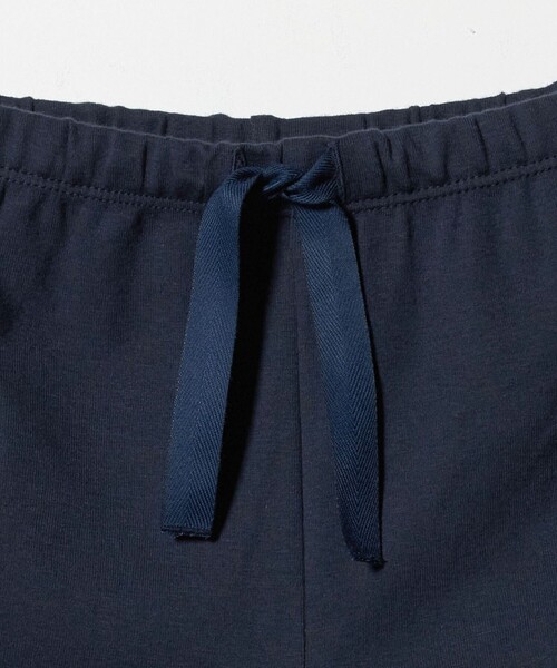 PETIT BATEAU(プチバトー)の「【別注】<PETIT BATEAU for 6>SHORTS/ショートパンツ(その他パンツ・レディース・ホワイト/ケリーグリーン/ネイビー/その他1・FREE)」の17枚目の写真
