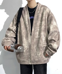 JOHNNY WOLF｜ジョニーウルフ（レディース）のカーディガン