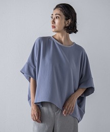 la.f…｜ラエフのトップス通販 - ZOZOTOWN