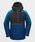 VOLCOMi{Rj́uyVOLCOM/{Rz Mens Brighton Pullover /AmbNvI[o[XL[Xm[{[hWPbgȋAE^[jvblCr[
