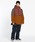 VOLCOMi{Rj́uyVOLCOM/{Rz Mens Brighton Pullover /AmbNvI[o[XL[Xm[{[hWPbgȋAE^[jvbbh