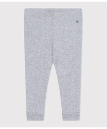 PETIT BATEAU（プチバトー）の「カルソン（その他パンツ）」