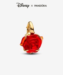 アクセサリー Pandora Disney Disney x Pandora ベストセラー | ディズニーチャーム