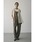 STYLEMIXERiX^C~LT[j́uoCp[XiȂ/I[CjvbCguE