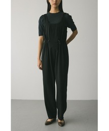 STYLEMIXER｜スタイルミキサーのオールインワン・サロペット通販