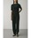 STYLEMIXERiX^C~LT[j́uoCp[XiȂ/I[CjvbubN