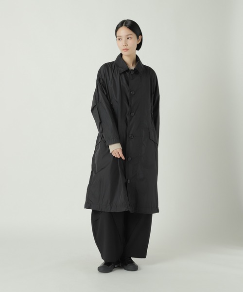 【希少】【美品】ZUCCa ズッカ　ウール スタジャン 希少】【美品】ZUCCa ズッカ ウール スタジャン ZUCCa(ズッカ