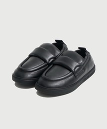 foot the coacher（フットザコーチャー）の「【foot the coacher