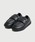 foot the coacheritbgUR[`[j́uyfoot the coacher / tbgUR[`[zSOFT-PAD LOAFERi[t@[jvbubN