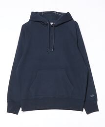 【FRUIT OF THE LOOM/フルーツオブザルーム】BASIC SWEAT HOODIE / ベーシックパーカー