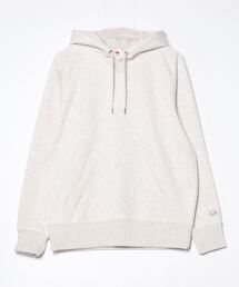 FRUIT OF THE LOOM（フルーツオブザルーム）の「【FRUIT OF THE LOOM/フルーツオブザルーム】BASIC SWEAT HOODIE / ベーシックパーカー（パーカー）」