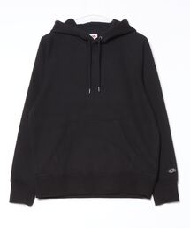 【FRUIT OF THE LOOM/フルーツオブザルーム】BASIC SWEAT HOODIE / ベーシックパーカー