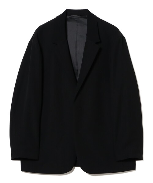 International Gallery BEAMS（インターナショナルギャラリービームス