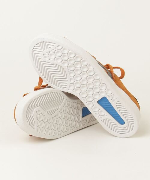 キャンバス キャンパス ADV / Campus ADV / アディダスオリジナルス adidas