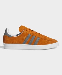 キャンパス ADV / Campus ADV / アディダスオリジナルス adidas Originals