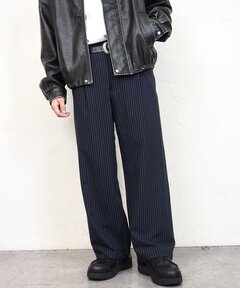 ニ*め様 【Schott ショット】ヒッコリーデニムパンツ　34 ショットヒッコリーデニム ブラック34インチ 楽天市場】Schott