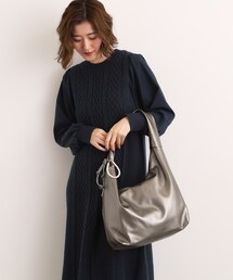 パール様　ショルダーバッグ パール」に該当するショルダーバッグファッション通販 - ZOZOTOWN