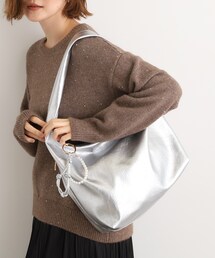 パール」に該当するショルダーバッグファッション通販 - ZOZOTOWN