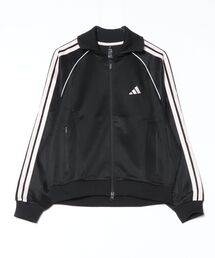 adidas(AfB_X)̃AfB_X adidas STSV gbNgbv(W[W)