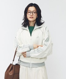 アディダス adidas STSV トラックトップ