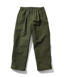 LFYT（エルエフワイティー）の「LFYT ラファイエット【Lafayette】- ナイロン トラック パンツ 【SUPPLEX NYLON TRACK PANTS LA251201】（その他パンツ）」