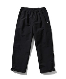 LFYT（エルエフワイティー）の「LFYT ラファイエット【Lafayette】- ナイロン トラック パンツ 【SUPPLEX NYLON TRACK PANTS LA251201】（その他パンツ）」