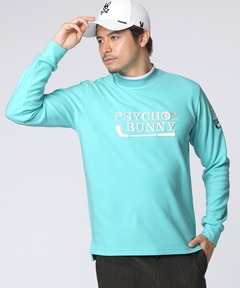 リバプール FC 25/26 長袖 サードユニフォーム / アディダス